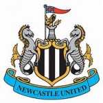 Dječji dresovi Newcastle United